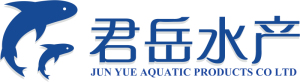 JUN YUE AQUATIC PRODUCTS CO LTD