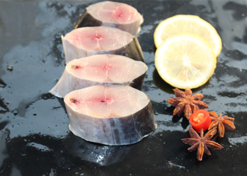 spanish mackerel steak_副本.jpg
